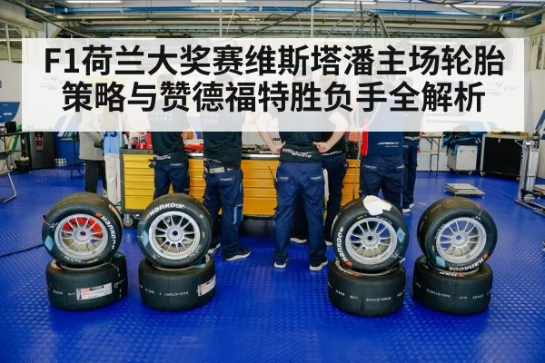 F1荷兰大奖赛维斯塔潘主场轮胎策略与赞德福特胜负手全解析